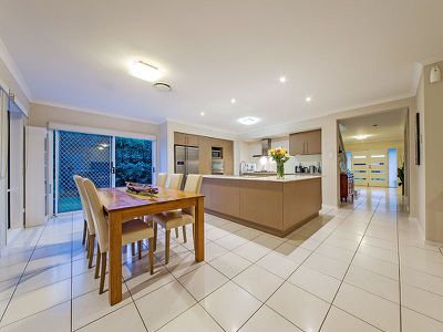 23 Brush Box Place, Wakerley