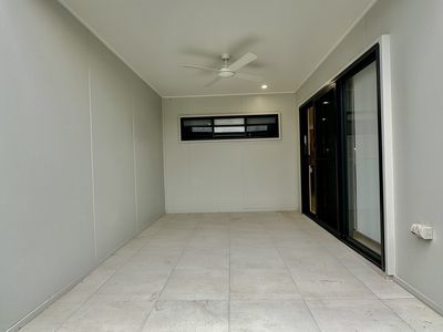 19 Bird St, Burpengary East