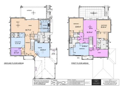 43 Holloways Ridge, Secret Harbour