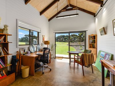 20 Admella Drive, Beachport