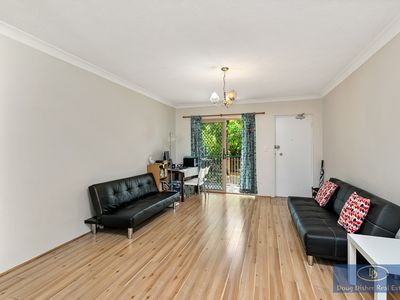 1 / 169 Sir Fred Schonell Drive, St Lucia