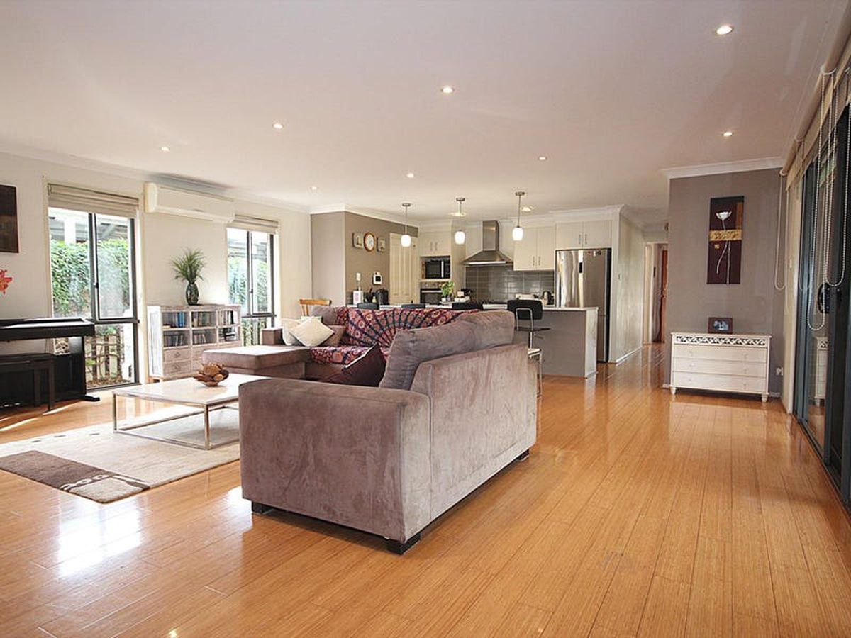 68 Pershing Place, Tanilba Bay, Tanilba Bay - Thumbnail 6