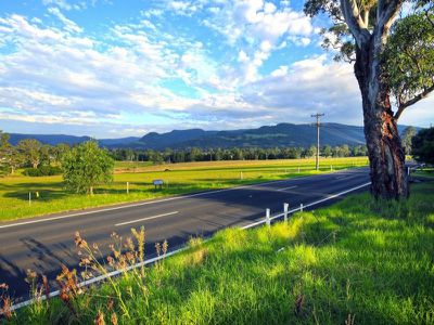 2159 Moss Vale Rd, Kangaroo Valley