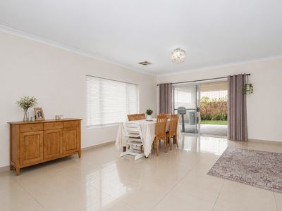 27 Neilson Street, Hammond Park