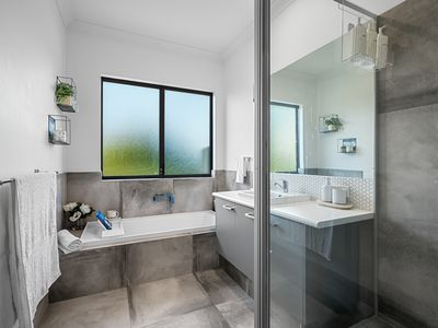 1653 Mandurah Road, Baldivis