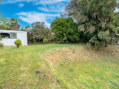 22 Mitchell Avenue, Maryhill