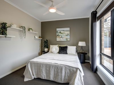 6 Timothy James Court, Murray Bridge