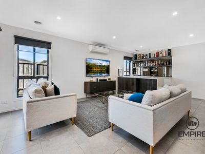 2 Hillwood Street, Clyde