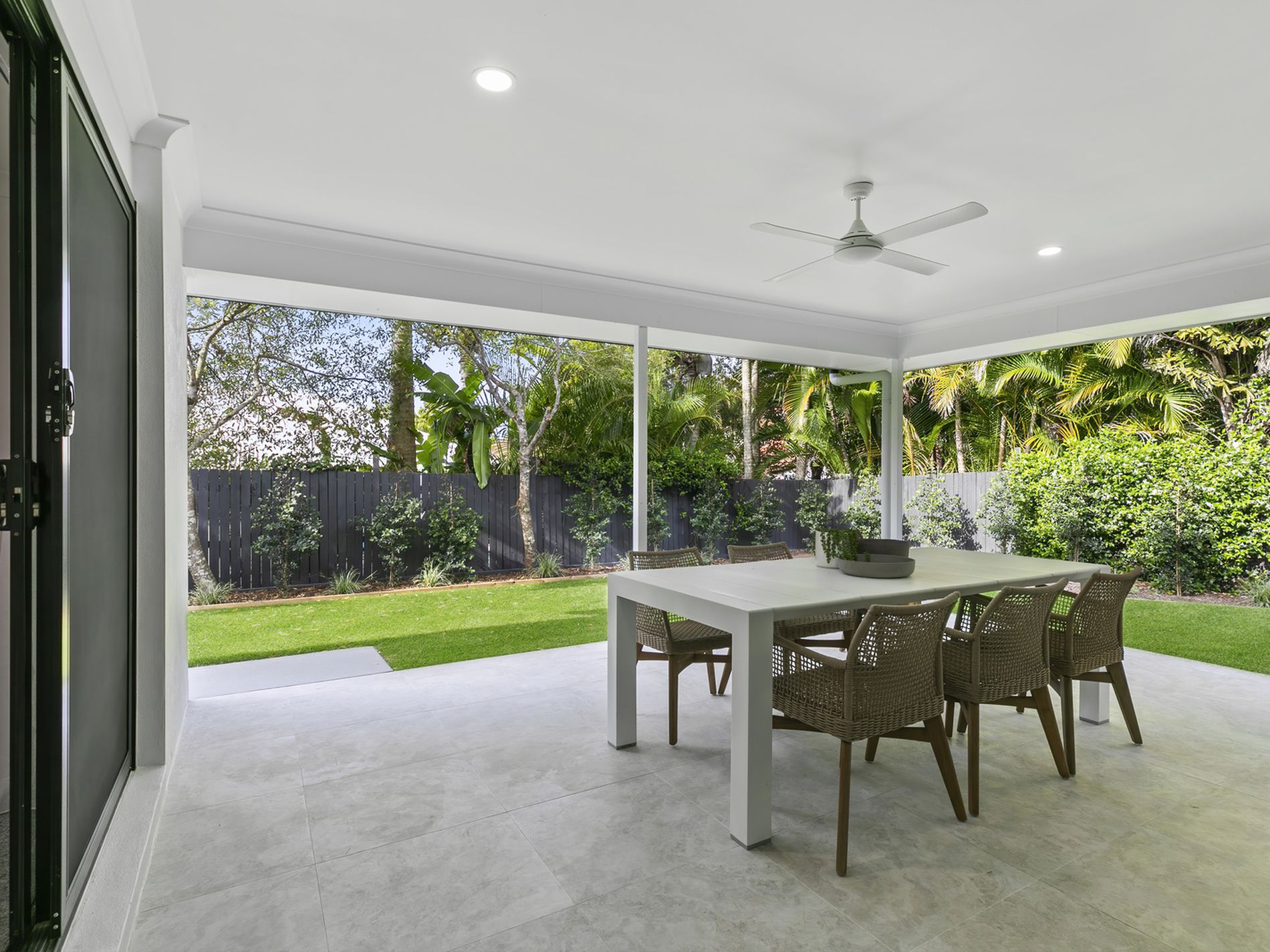 14 Fairway Parade, Peregian Springs