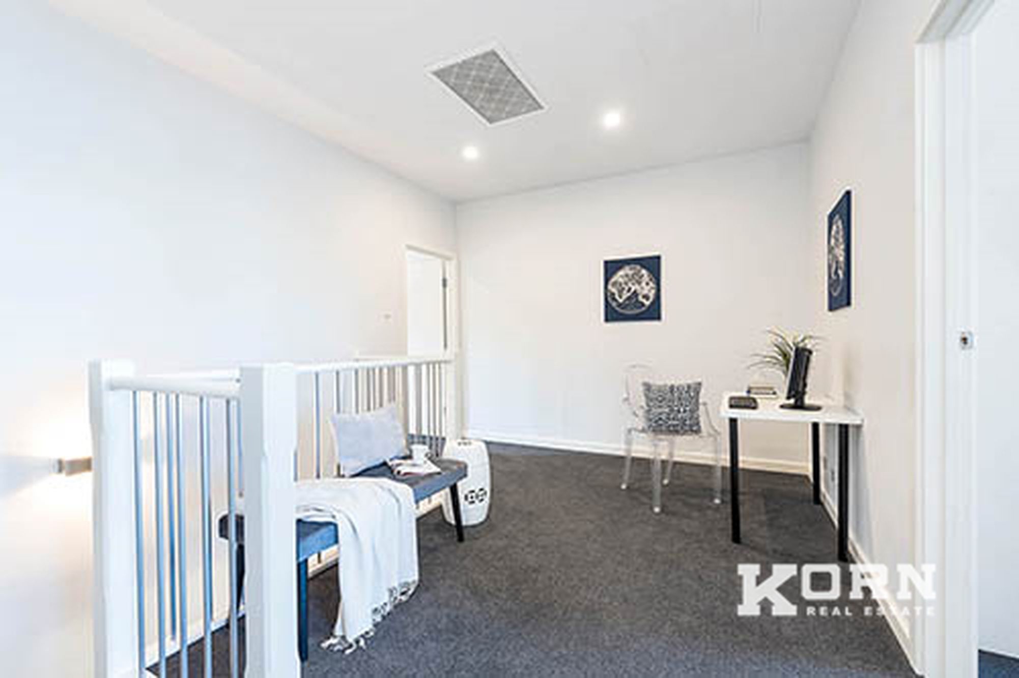 6A Jacaranda Grove, Oaklands Park