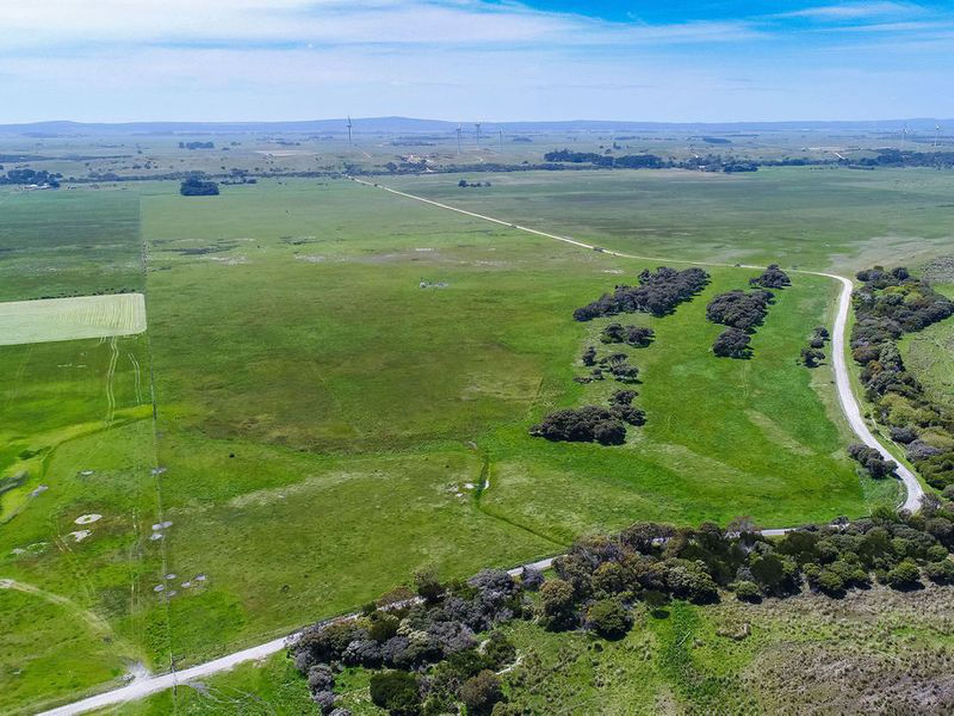 1420 Canunda Frontage Road, Canunda