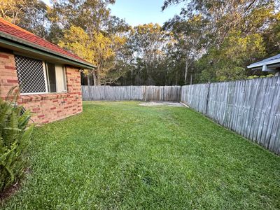 28 Seidler Avenue, Coombabah