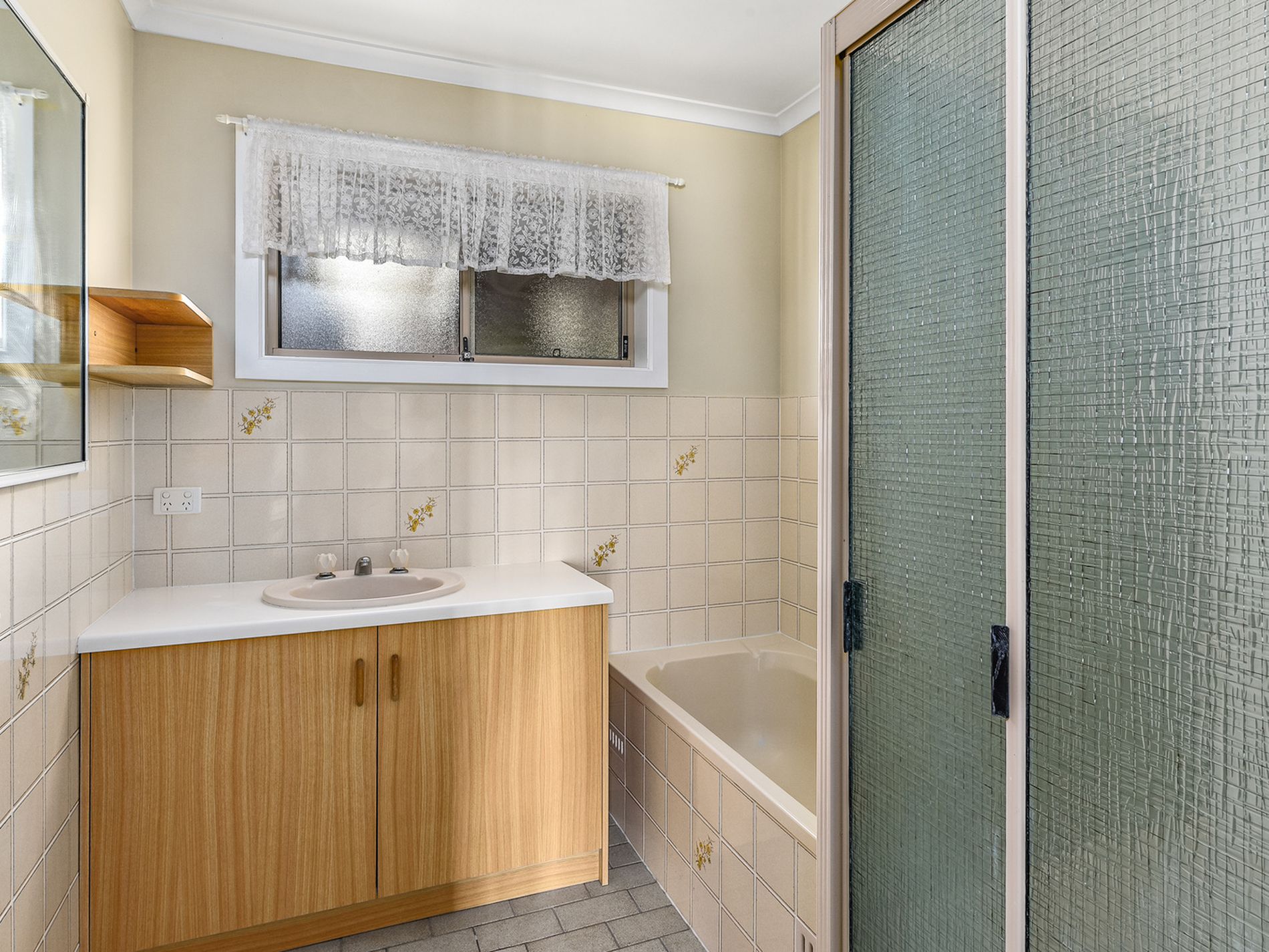 3 / 10 Spehr Street, Millicent