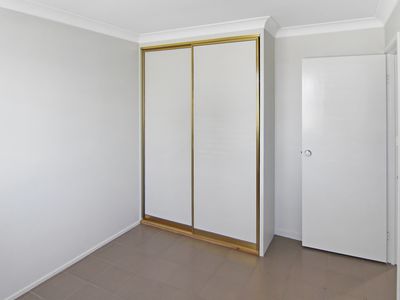 53 Wyuna Place, Forster