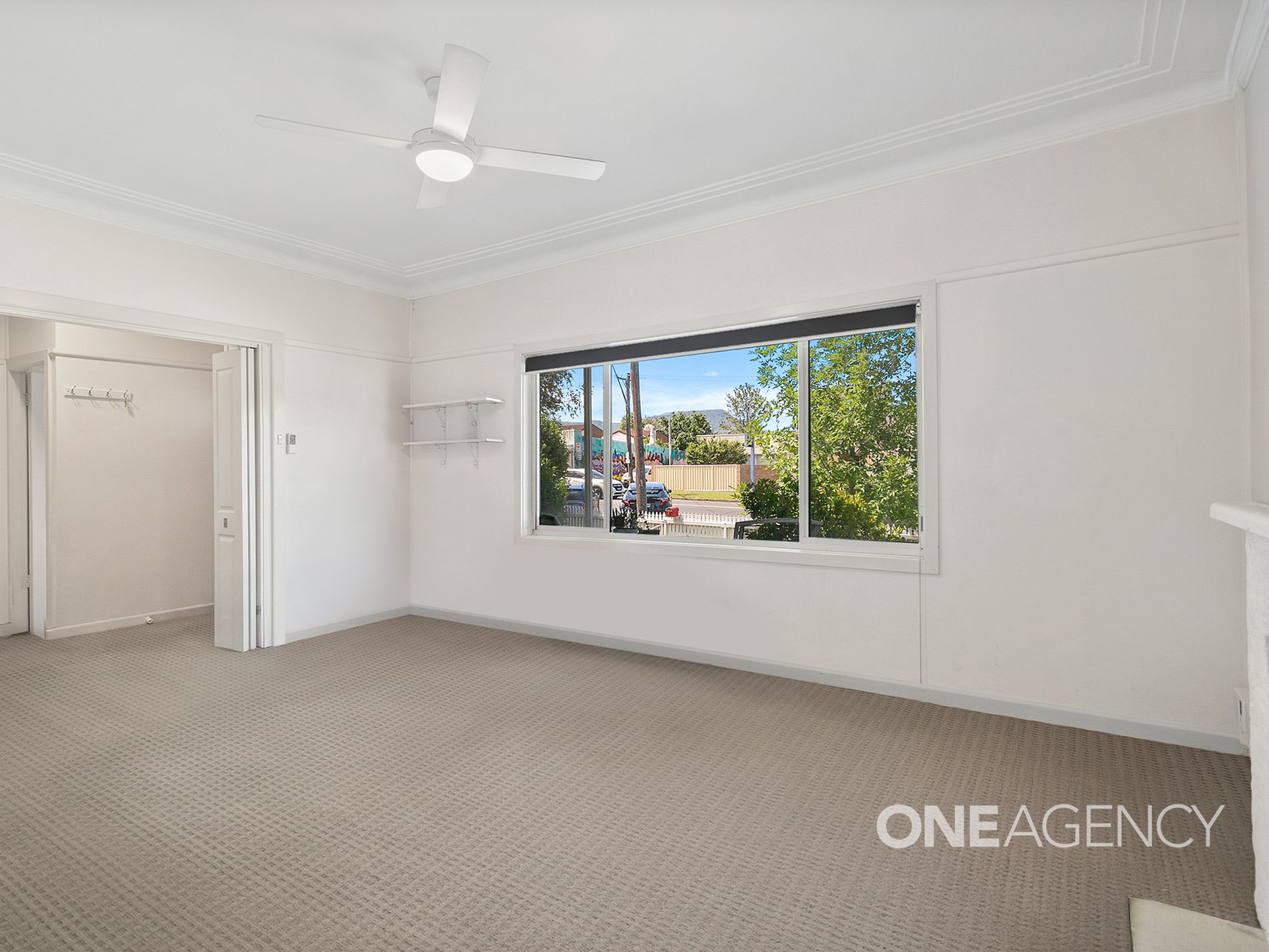 89 Byamee Street, Dapto