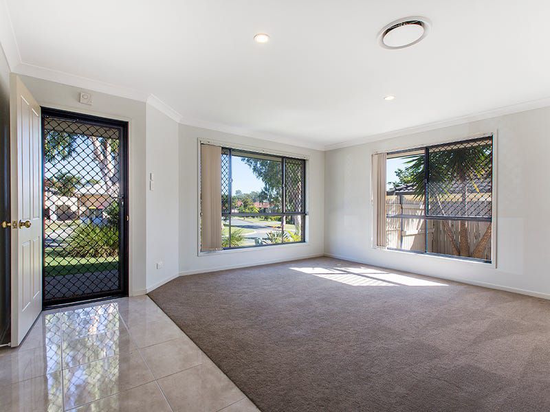 37 Mawson Street, Acacia Ridge