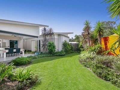 9 Oakleaf Close, Tewantin