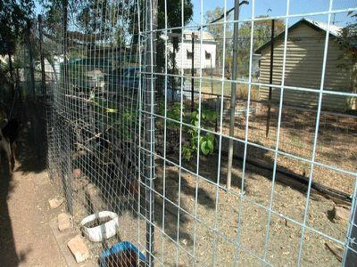 12 Quail Street, Longreach