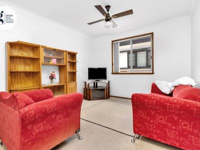 68A Brush Road, West Ryde