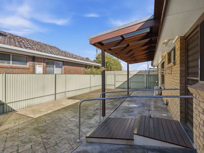 1 / 134 Appin Street, Wangaratta