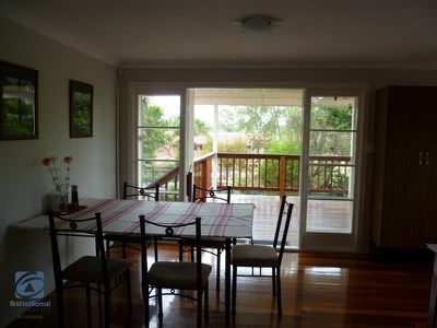3 Franklin Street, Rochedale South