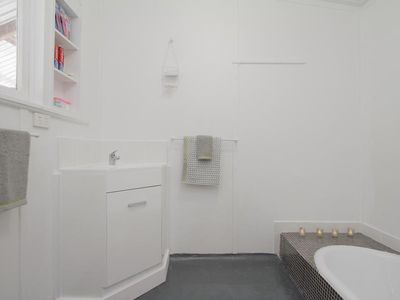 33 Boulder Ave , Ascot