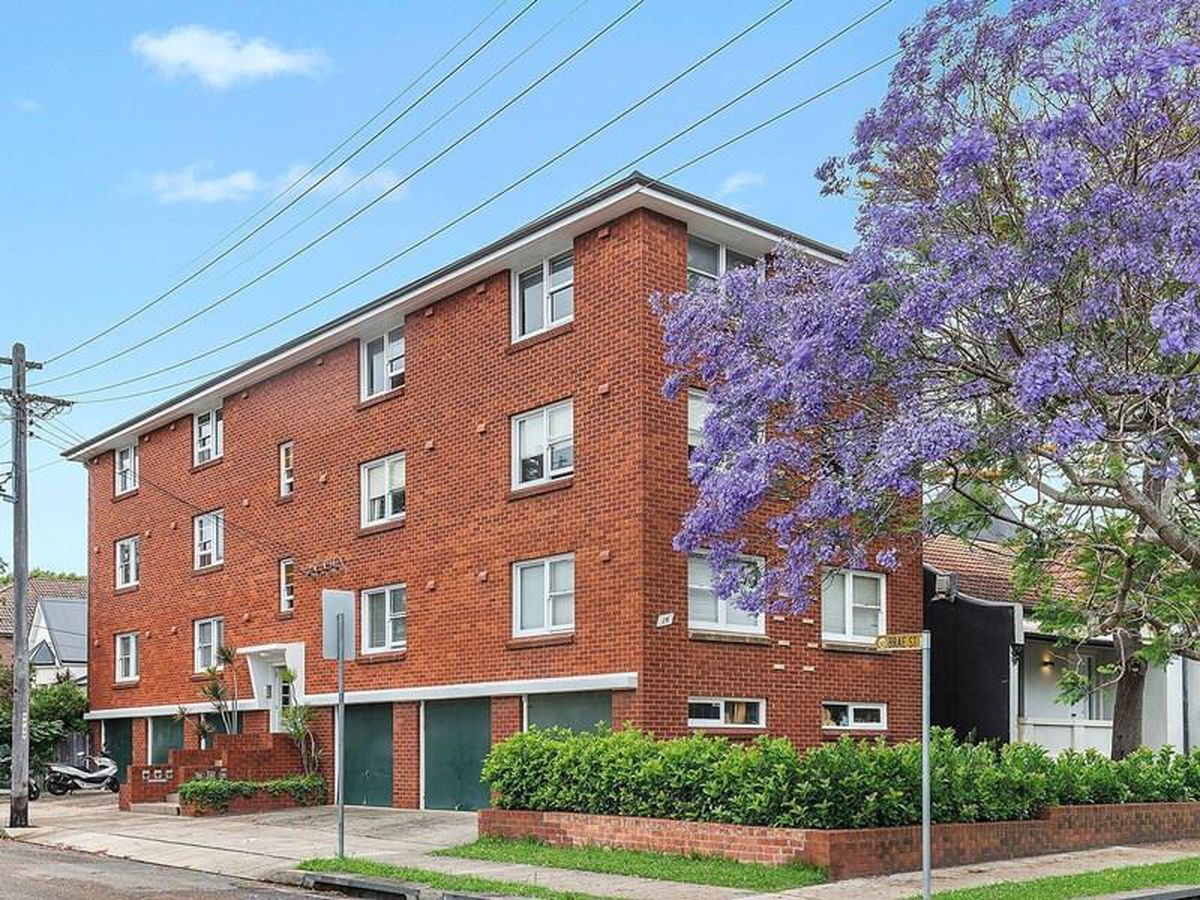 1 / 14 Lugar Street, Bronte