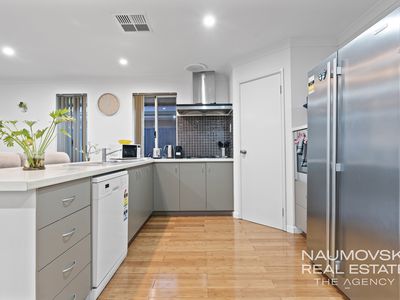 76 Elmridge Parkway, Ellenbrook