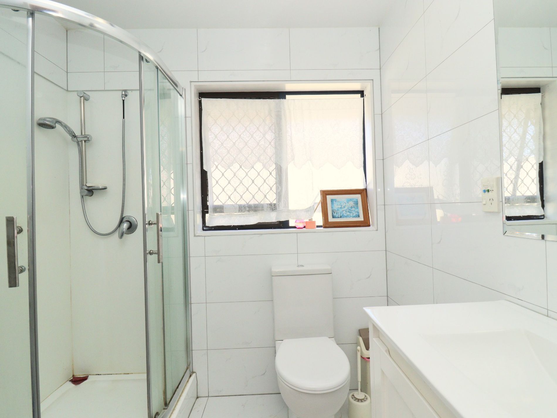 1 Eroni Clarke Close, Flat Bush