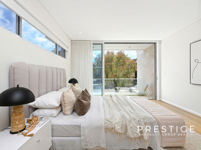 28a  Villiers St, Rockdale