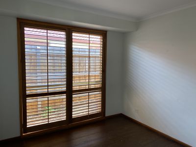 5 Kingfisher Court, Werribee