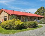99 Silver Hill Road, Cygnet