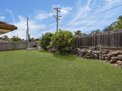 59 Passerine Drive, Rochedale South