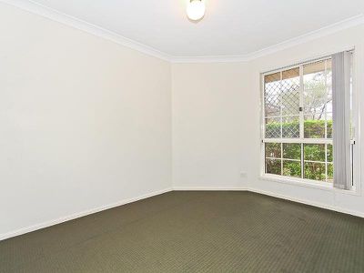 34/1 Belgarah  Pl, Carina