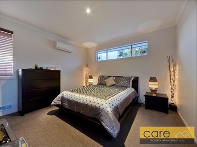 1 / 15 Overton Road, Seaford