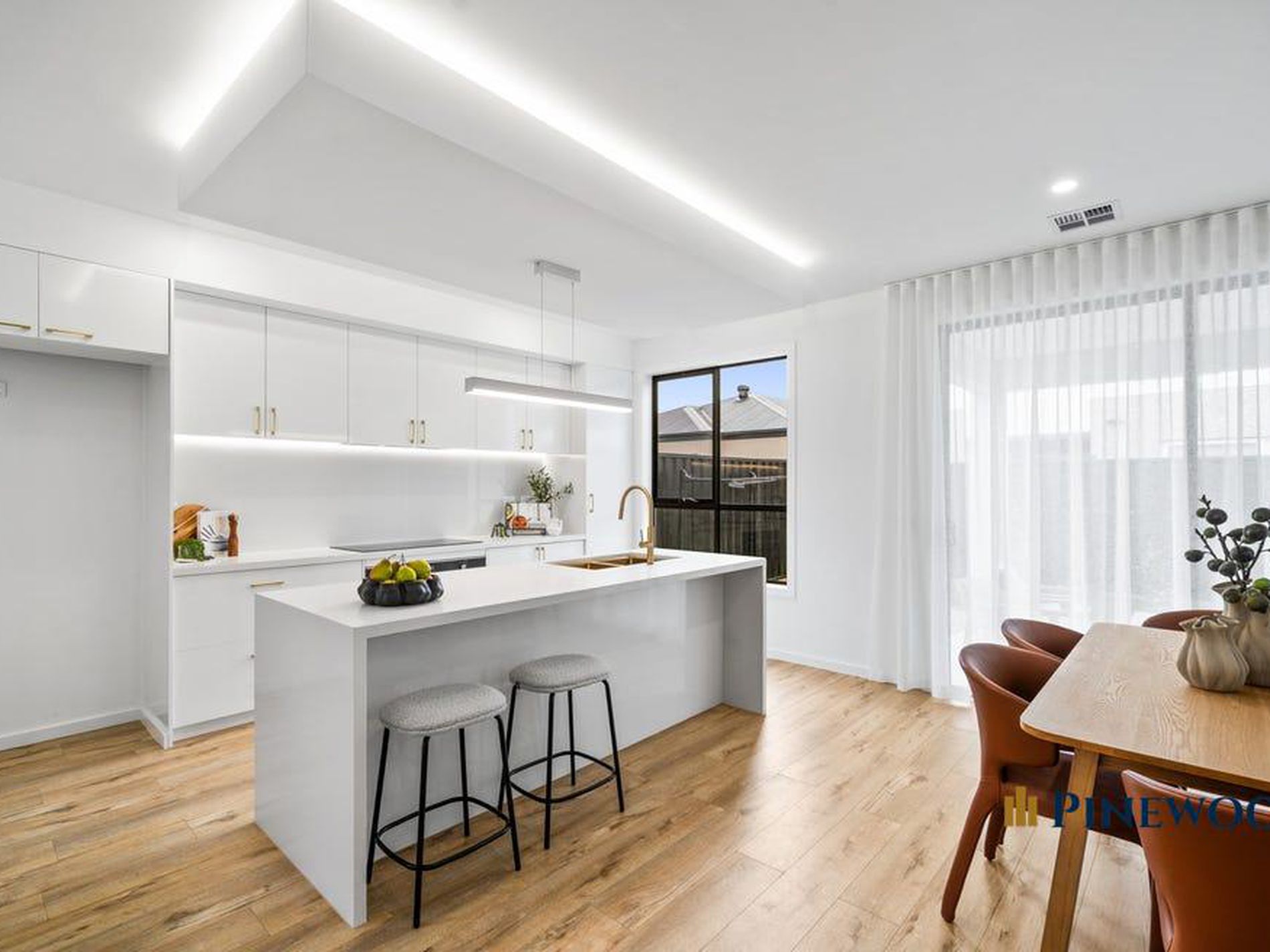 14 Pitchstone Circuit, Epping
