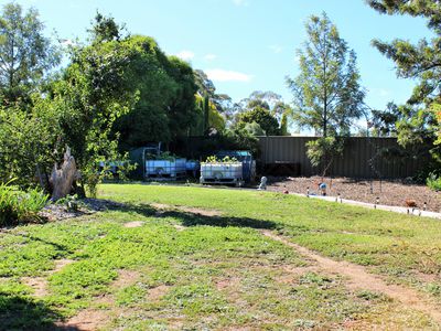 5762 Calder Highway, Kangaroo Flat