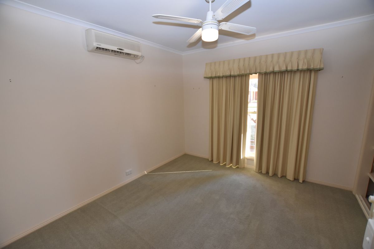 10 / 63 Lake Road, Kyabram