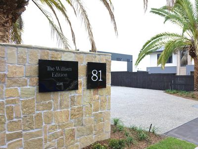 44 / 81 Major Drive, Rochedale