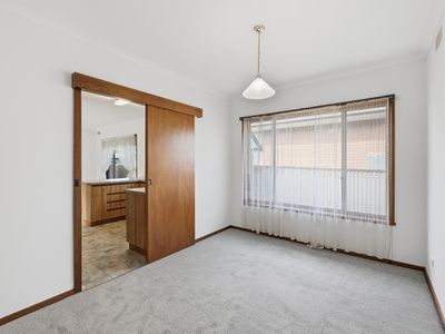 146 Appin Street, Wangaratta