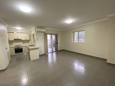 7 / 81-83 Clyde Street, Guildford