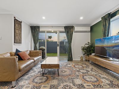 45 / 40 Kathleen Street, Richlands