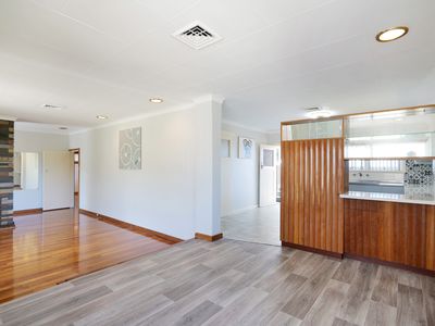 102 Paramatta Road, Doubleview