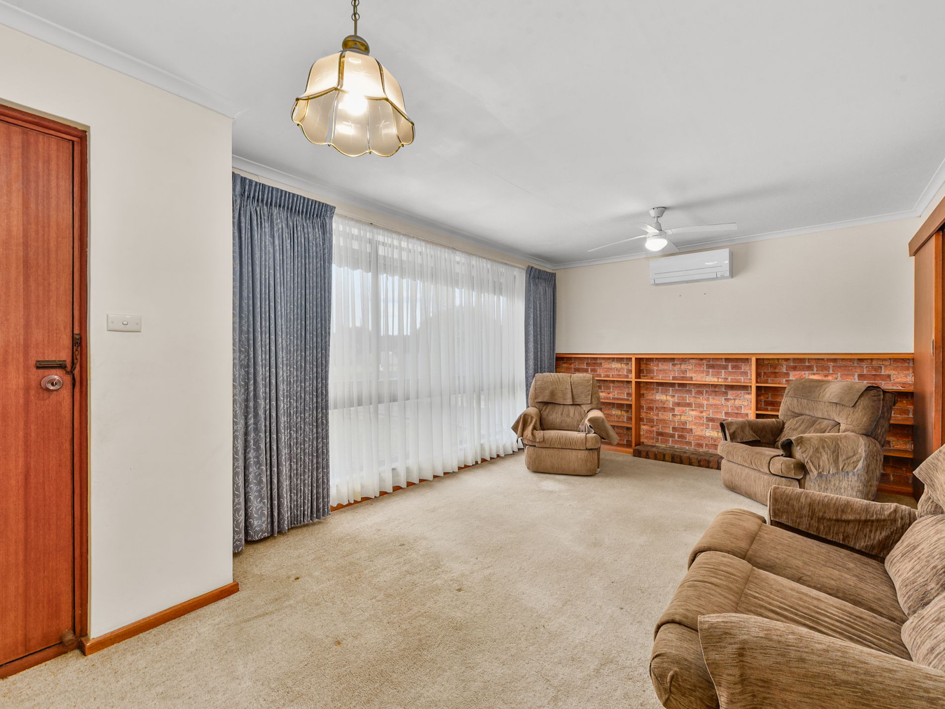 19 Eighth Street , Millicent