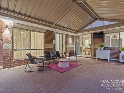 3 Merston Street, Nollamara