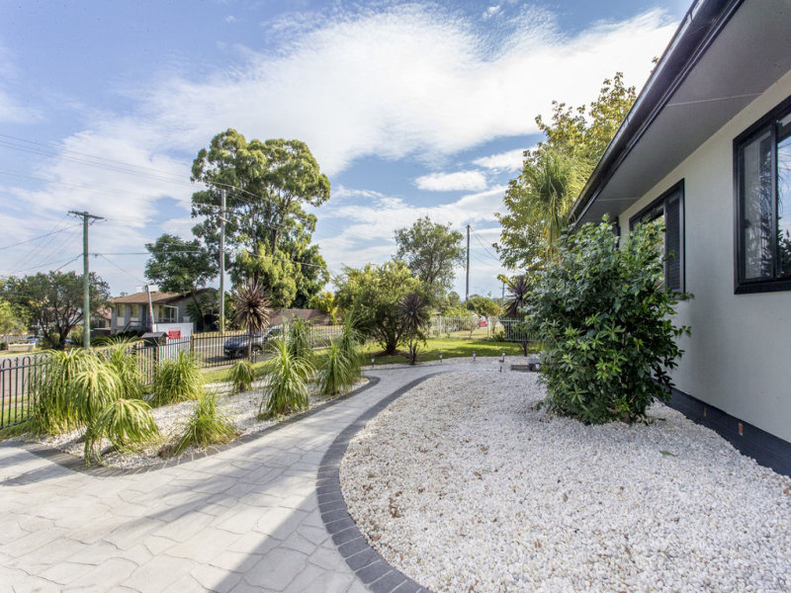 143 Smith Street, SOUTH PENRITH