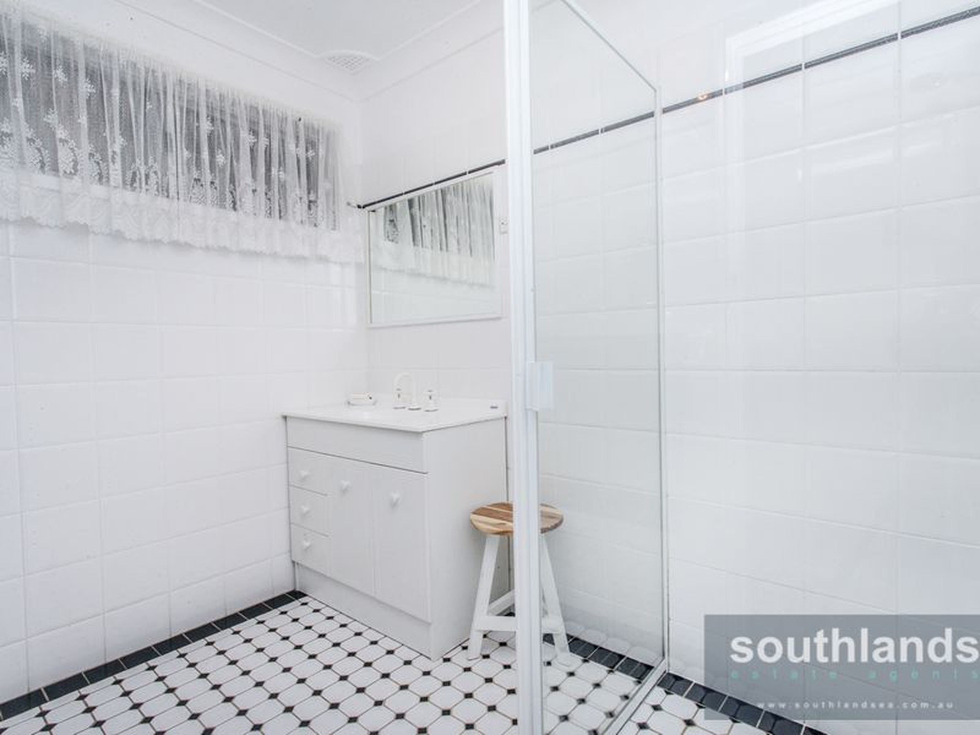 64 Fragar Road, SOUTH PENRITH