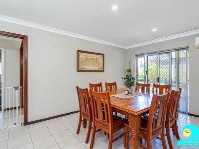 109 Brazier Road, Yanchep