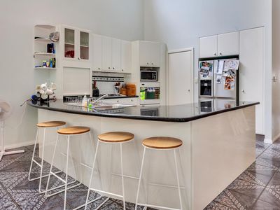 16 Presbytery Lane, Molendinar