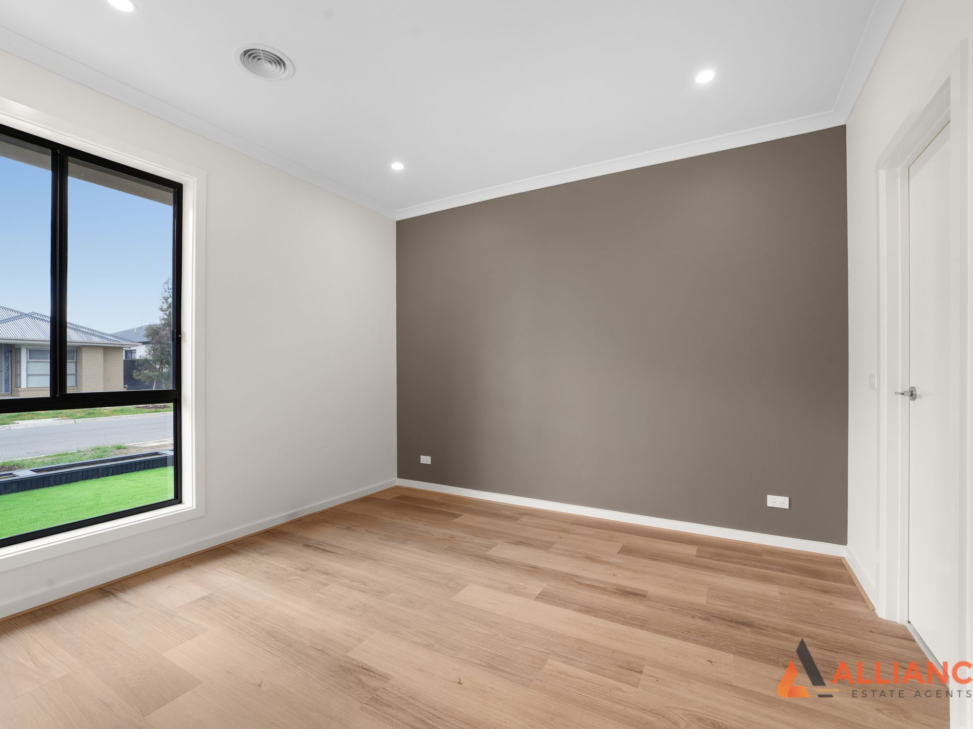 21 Erba Street, Wollert